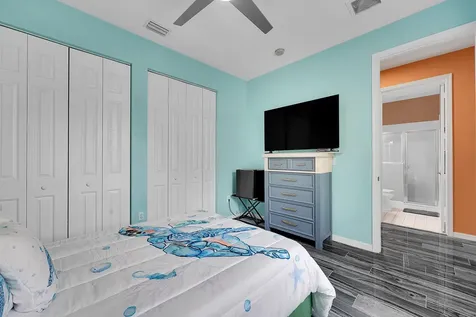 505 Mariner Bay Boulevard Fort Pierce FL 34949