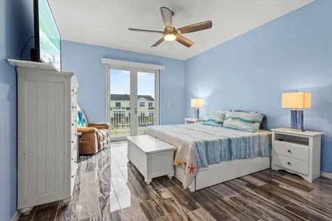 505 Mariner Bay Boulevard Fort Pierce FL 34949