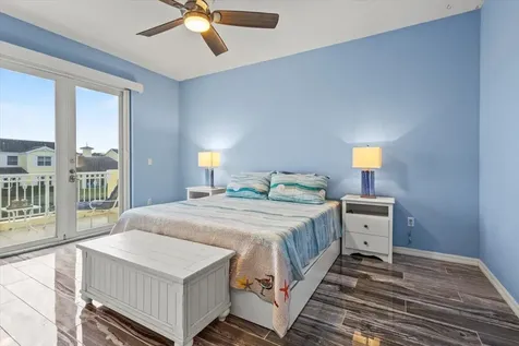 505 Mariner Bay Boulevard Fort Pierce FL 34949