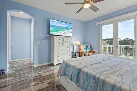 505 Mariner Bay Boulevard Fort Pierce FL 34949