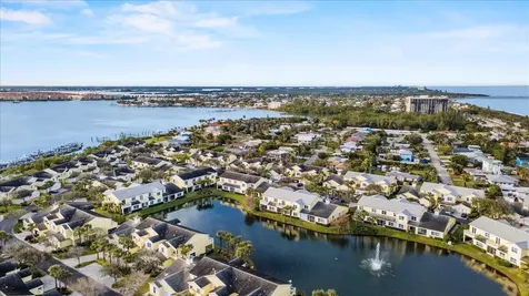 505 Mariner Bay Boulevard Fort Pierce FL 34949
