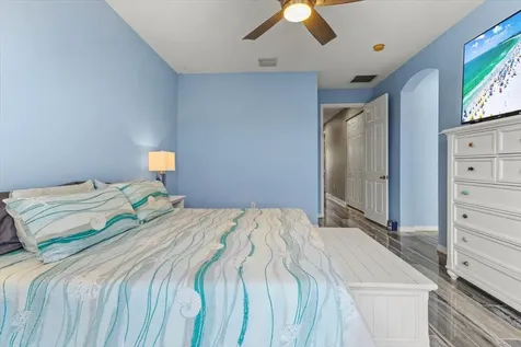 505 Mariner Bay Boulevard Fort Pierce FL 34949