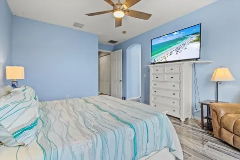 505 Mariner Bay Boulevard Fort Pierce FL 34949