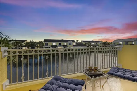 505 Mariner Bay Boulevard Fort Pierce FL 34949