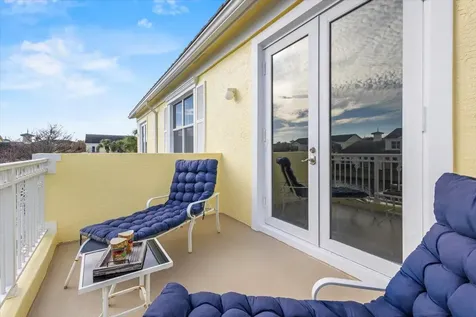 505 Mariner Bay Boulevard Fort Pierce FL 34949