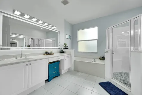 505 Mariner Bay Boulevard Fort Pierce FL 34949
