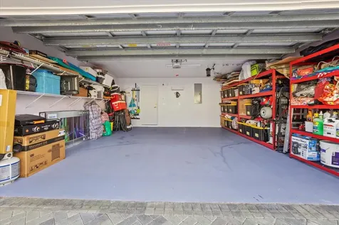 505 Mariner Bay Boulevard Fort Pierce FL 34949