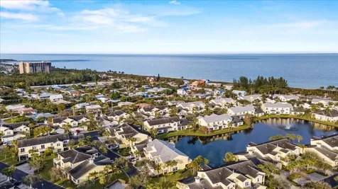 505 Mariner Bay Boulevard Fort Pierce FL 34949