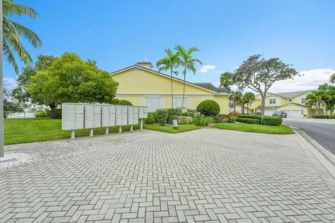 505 Mariner Bay Boulevard Fort Pierce FL 34949
