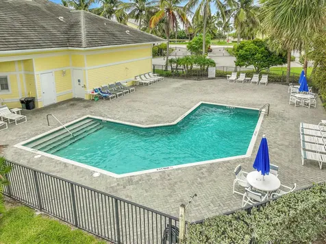 505 Mariner Bay Boulevard Fort Pierce FL 34949