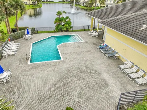 505 Mariner Bay Boulevard Fort Pierce FL 34949