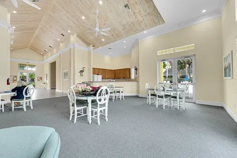 505 Mariner Bay Boulevard Fort Pierce FL 34949