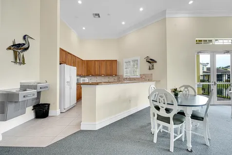 505 Mariner Bay Boulevard Fort Pierce FL 34949