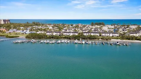 505 Mariner Bay Boulevard Fort Pierce FL 34949