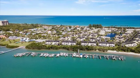 505 Mariner Bay Boulevard Fort Pierce FL 34949