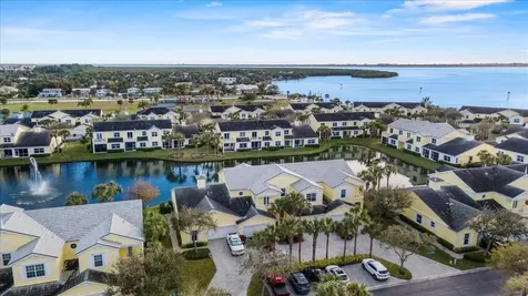 505 Mariner Bay Boulevard Fort Pierce FL 34949