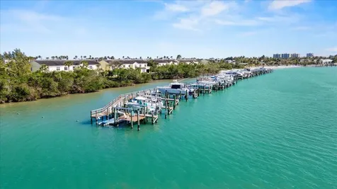 505 Mariner Bay Boulevard Fort Pierce FL 34949