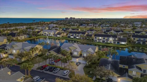 505 Mariner Bay Boulevard Fort Pierce FL 34949
