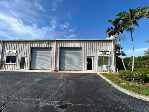 806 Old Dixie Highway Lake Park FL 33403
