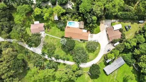 12818 Old Indiantown Road Jupiter FL 33478