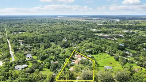12818 Old Indiantown Road Jupiter FL 33478