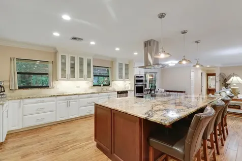 12818 Old Indiantown Road Jupiter FL 33478