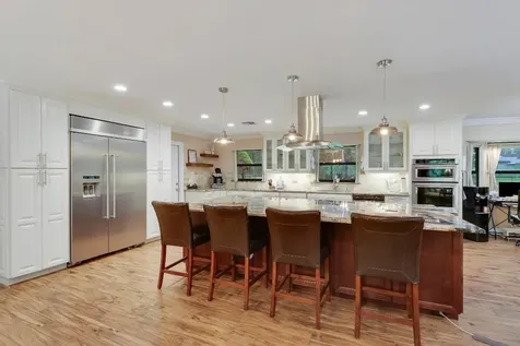 12818 Old Indiantown Road Jupiter FL 33478
