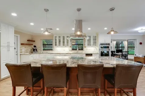 12818 Old Indiantown Road Jupiter FL 33478