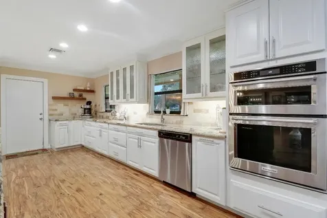12818 Old Indiantown Road Jupiter FL 33478