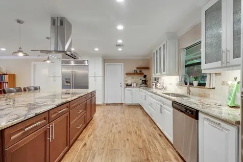 12818 Old Indiantown Road Jupiter FL 33478