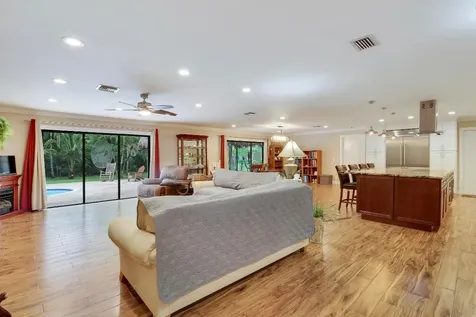 12818 Old Indiantown Road Jupiter FL 33478