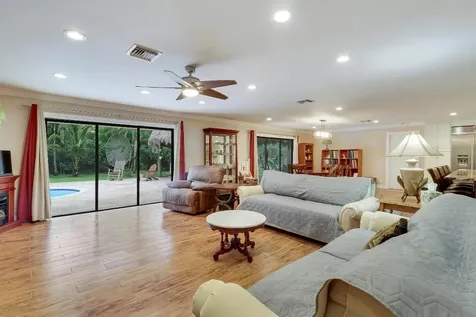 12818 Old Indiantown Road Jupiter FL 33478