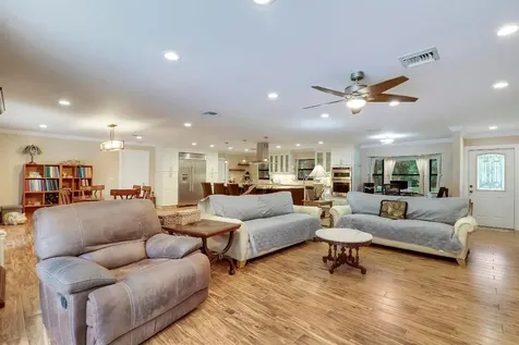 12818 Old Indiantown Road Jupiter FL 33478