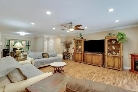 12818 Old Indiantown Road Jupiter FL 33478
