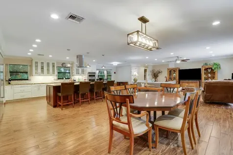 12818 Old Indiantown Road Jupiter FL 33478
