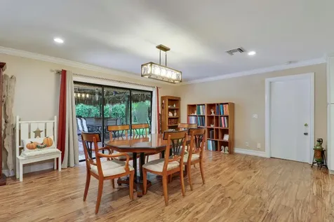 12818 Old Indiantown Road Jupiter FL 33478