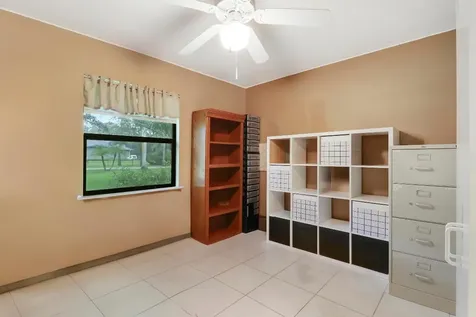 12818 Old Indiantown Road Jupiter FL 33478