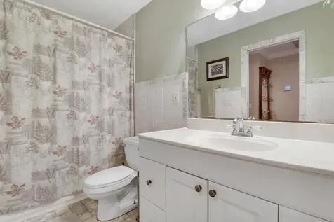12818 Old Indiantown Road Jupiter FL 33478