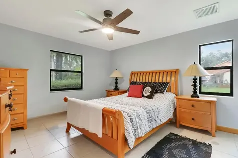 12818 Old Indiantown Road Jupiter FL 33478