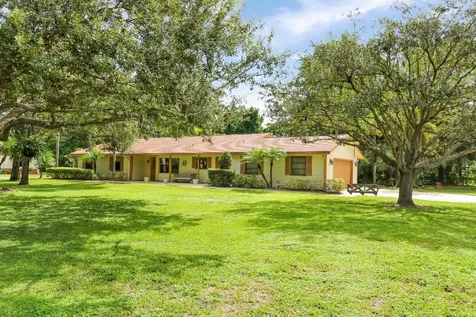 12818 Old Indiantown Road Jupiter FL 33478