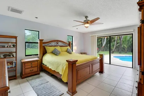 12818 Old Indiantown Road Jupiter FL 33478
