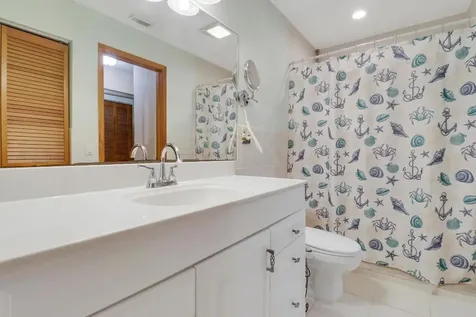 12818 Old Indiantown Road Jupiter FL 33478