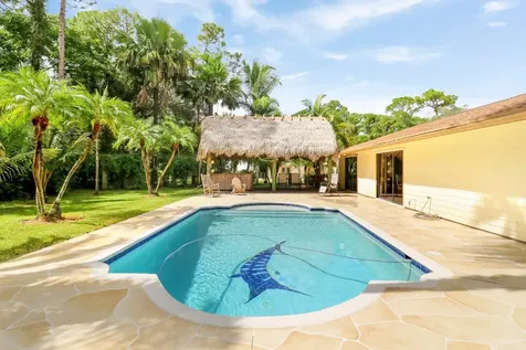 12818 Old Indiantown Road Jupiter FL 33478
