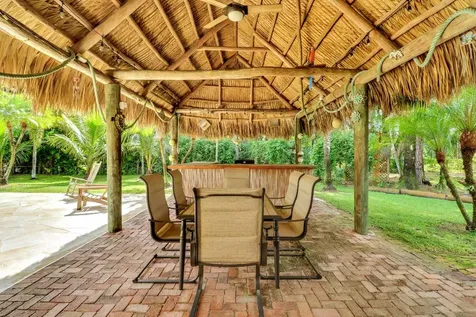 12818 Old Indiantown Road Jupiter FL 33478