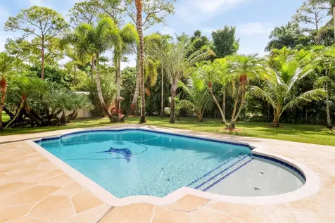 12818 Old Indiantown Road Jupiter FL 33478