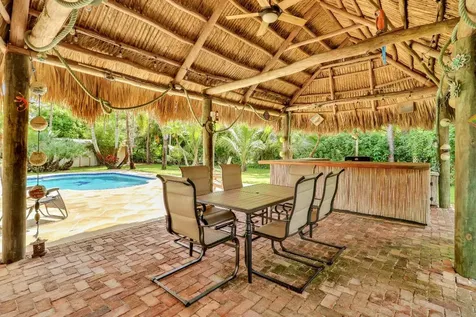 12818 Old Indiantown Road Jupiter FL 33478