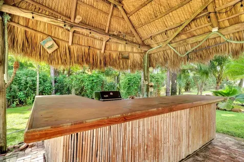 12818 Old Indiantown Road Jupiter FL 33478