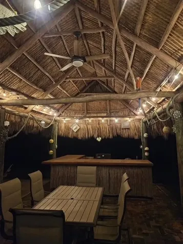 12818 Old Indiantown Road Jupiter FL 33478
