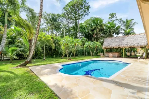 12818 Old Indiantown Road Jupiter FL 33478