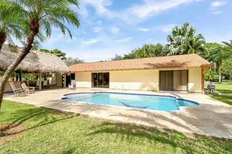 12818 Old Indiantown Road Jupiter FL 33478